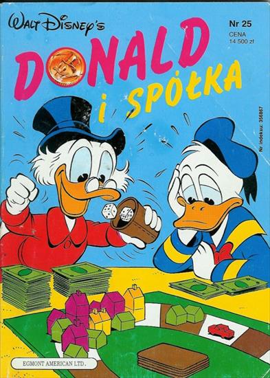 Donald i Spółka - 25.jpg