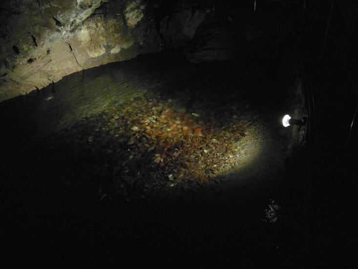 Jaskinia Demianowska - Słowacja - 035.JPG
