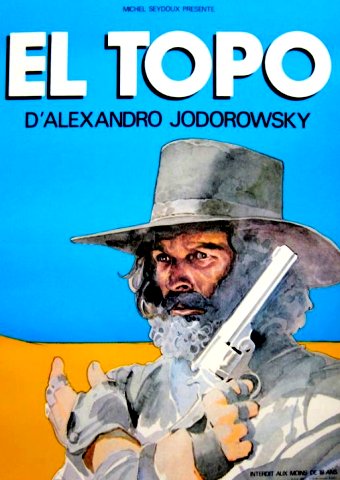 2021 - 1970_El Topo.jpg