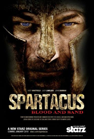 Spartakus - Spartakus.jpeg