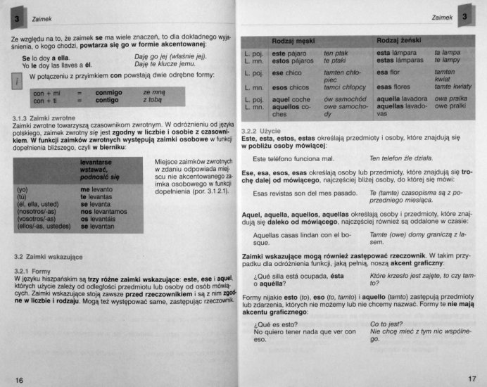Buchman - Gramatyka Jezyka Hiszpanskiego - 08.jpg