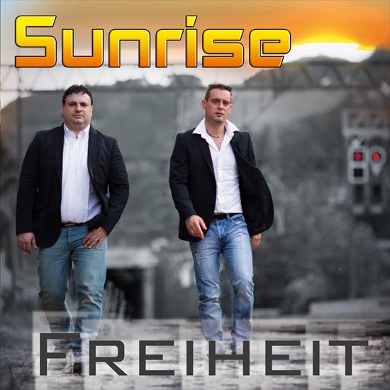 2013 - Sunrise - Freiheit 320 - Front.png