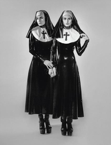 NuNN - two-nuns.jpg