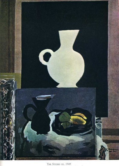 Georges Braque - art 644.jpg
