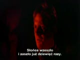 Sezon 4 - S04E02_Whatever_Happened_to_Mr_Garibaldi.THM