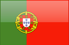 FLAGI 2 - Portugal.png