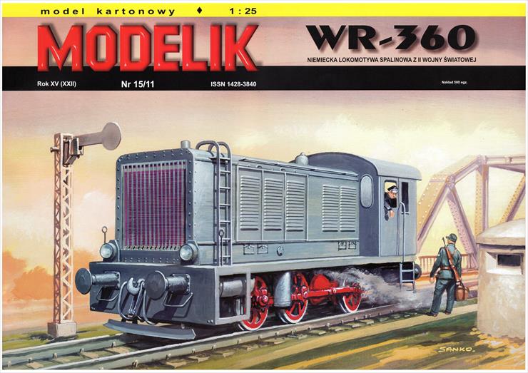 Modelik 2011-15 - WR-360 - A.jpg