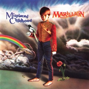 Misplaced Childhood - 1985 - 1985 Misplaced Childhood.jpg