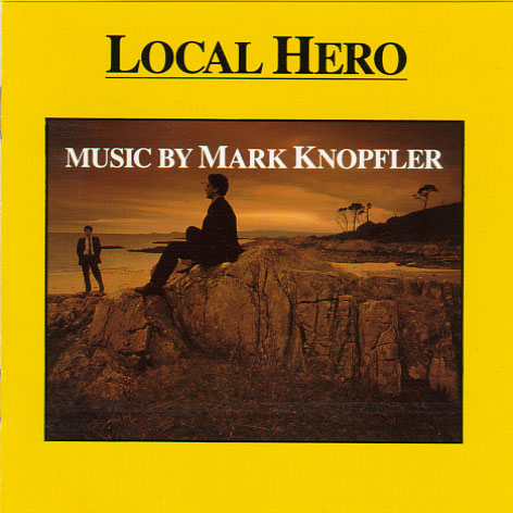 1983 - Mark Knopfler - Local Hero - Caratula 1.jpg