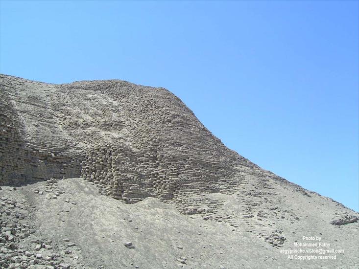 piramida w Hawarah - piramida w Hawarah 45.jpg