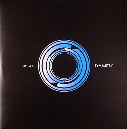 Break - Symmetry Symmetry Recordings - folder.jpeg