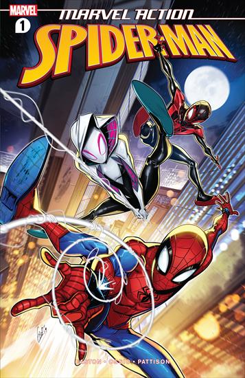 Marvel Action Spider-Man - Marvel Action Spider-Man 001 2020 Digital Zone-Empire.jpg