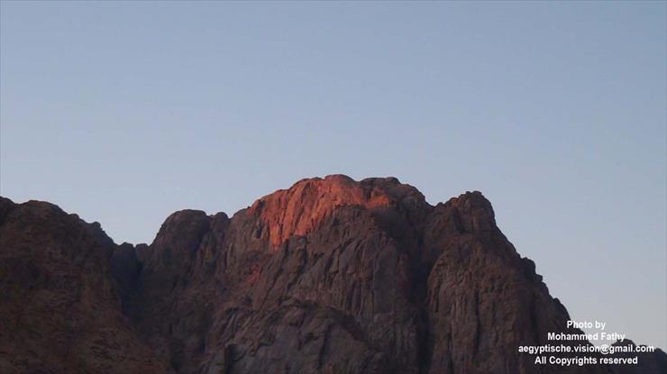 Sinai - Synaj 5.jpg