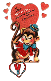 6 - Vintage-Valentine-Monkey-Alpha-by-iRiS-Y.gif
