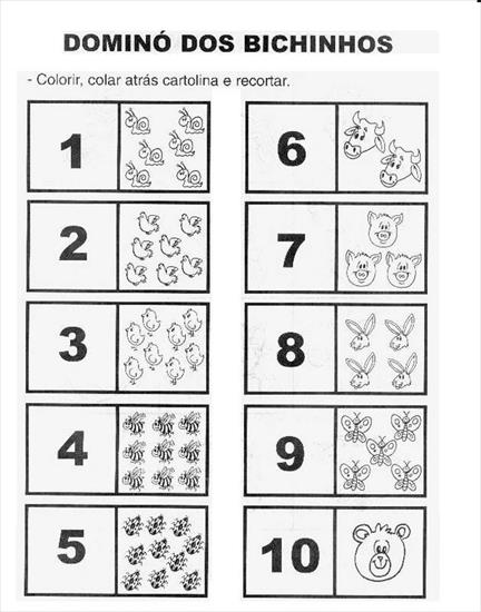 puzzle - 10 domino.jpg