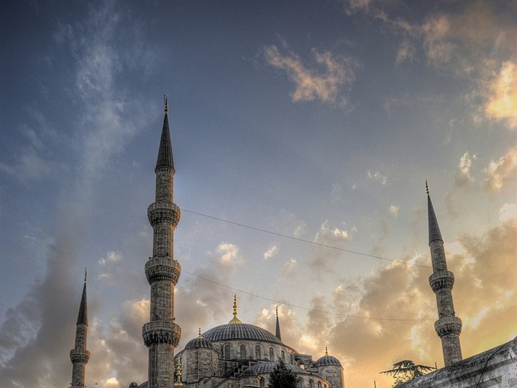 Islamic HDR Wallpapers - 94.jpg