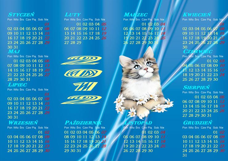 Kalendarze 2012 - 01.jpg