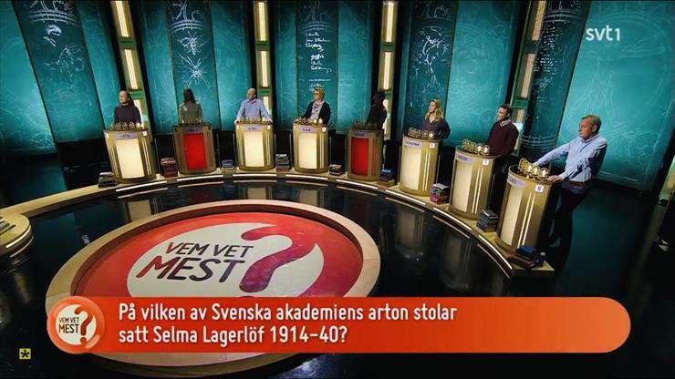 Inne ciekawostki - SVT1 - Szwedzka wersja 1 z 10 - 21.01.2020.jpg