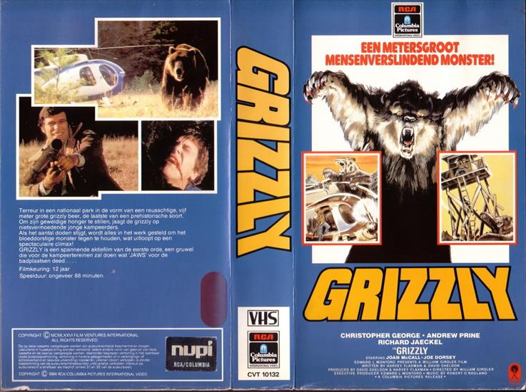 Galeria - grizzly_resize.jpg