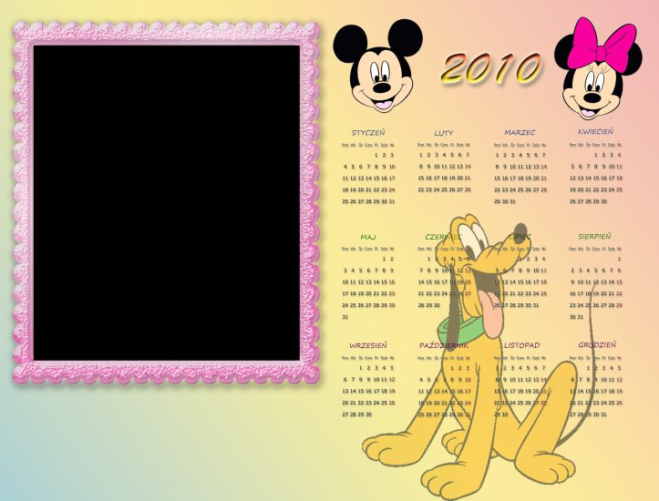 Kalendarze 2010 - kalendarz 3.png