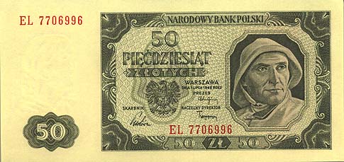 Banknoty PRL-u - 50zl-1948-1965.jpg