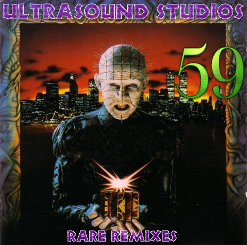 Vol.59 - Rare Remixes - Front-.jpg