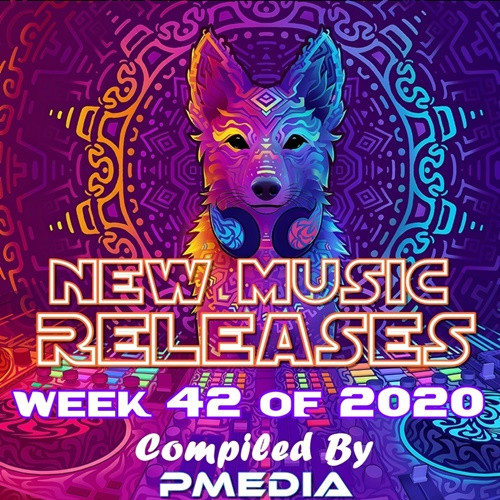 MUZYKOTERAPIA - New-Music-Releases-week-42-of-20204e2d98d7426d04ce.jpg