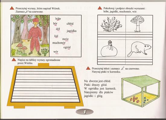 ĆWICZENIA ORTOGRAFICZNE I MATEMATYCZNE - ĆWICZENIA ORTOGRAFICZNE I MATEMATYCZNE DLA MŁODSZYCH DZIECI -04.jpg