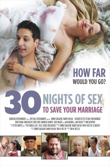 bajka-film-serial - 30 nocy seksu.jpg