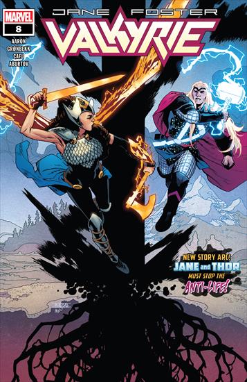 Marvel Comics - Valkyrie - Jane Foster 008 2020 Digital Zone-Empire.jpg