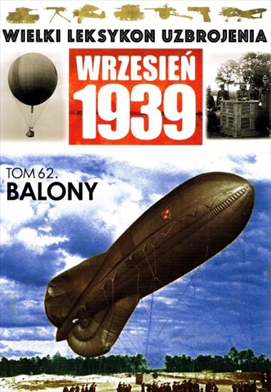 WLU 1939 - WLU1939 T62 - Balony.JPG