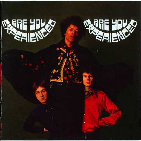 Jimi_Hendrix-1967-Are_You_Experienced - Jimi_Hendrix_-_Are_You_Experienced-front.jpg