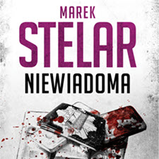 Marek Stelar - 02 - Niewiadoma - cover.jpg