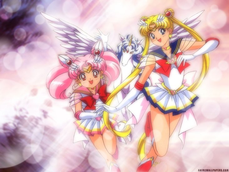 Grupowe - aletapety.pl - Sailor Moon003.jpg