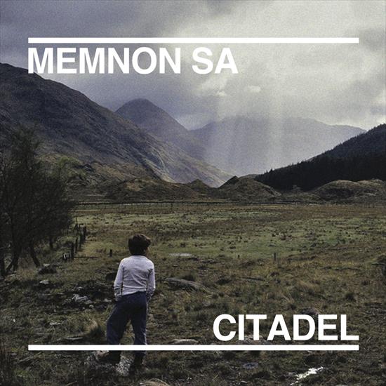 2014 - Citadel - cover.jpg