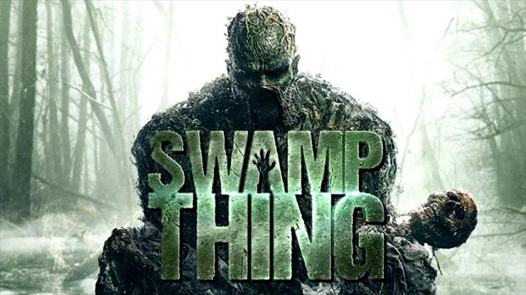 Swamp Thing - landscape.jpg