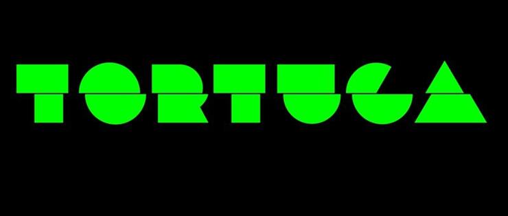 Tortuga - Discography 2017 - 2020 - Logo.jpg