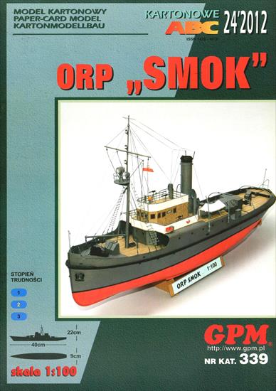 301-400 - 339 - ORP Smok.jpg
