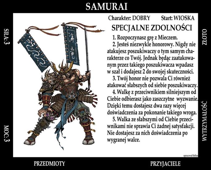 S 128 - Samurai 4.jpg