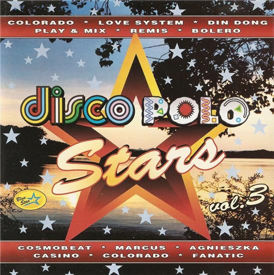 143.Disco Polo Stars vol.3 - e3f24c078f67.jpg
