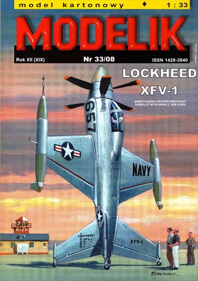 33 - Lockheed XFV-1 - Cover_front.jpg