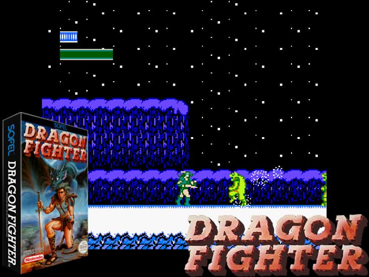 images - Dragon Fighter USA.png