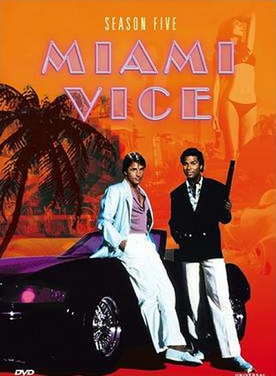 Miami Vice Sezon 5 1984-1990 PL - s5_poster_eap.jpg