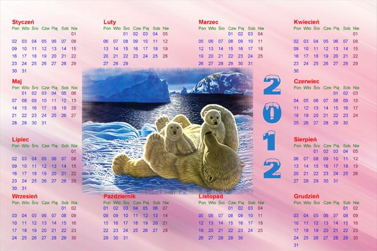 Kalendarze 2012 - 2.jpg