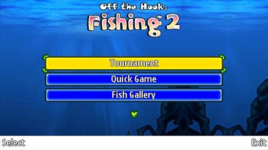 Gry Full Screen - Fishing Off The Hook 2 ENG.jpg