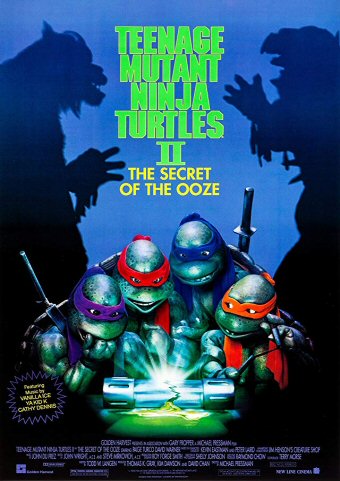 2020 - 1991_Teenage Mutant Ninja Turtles II The Secret of the Ooze.jpg