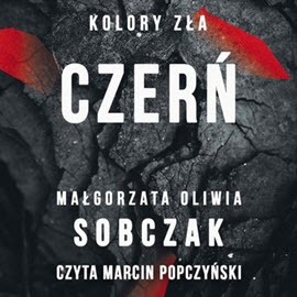 2-Czerń - audiobook-cover.jpg