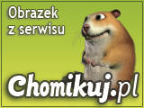 Szablony Joomla - Catalyst.jpg