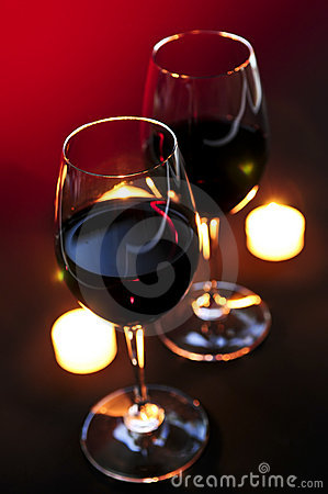 kieliszki wino szampan - wineglasses-thumb5461977.jpg