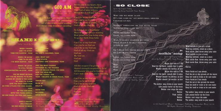 1995 Alice In Chains EAC-FLAC - Alice In Chains - 05.jpg